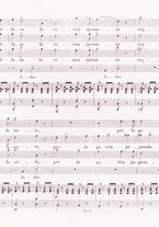 spartito/BVE0310127/148