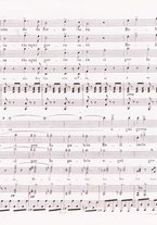 spartito/BVE0310127/149