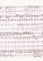 spartito/BVE0310127/15