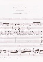 spartito/BVE0310127/151