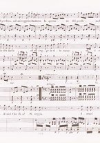 spartito/BVE0310127/155