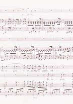 spartito/BVE0310127/160