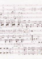 spartito/BVE0310127/161