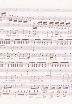 spartito/BVE0310127/162