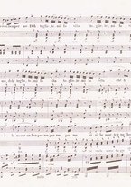 spartito/BVE0310127/163