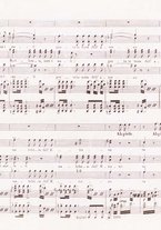 spartito/BVE0310127/164