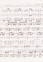 spartito/BVE0310127/165