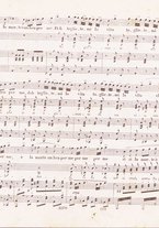 spartito/BVE0310127/166