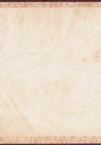 spartito/BVE0310127/167