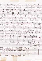 spartito/BVE0310127/20