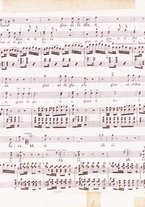 spartito/BVE0310127/21