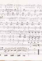 spartito/BVE0310127/22