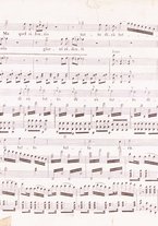 spartito/BVE0310127/23