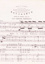 spartito/BVE0310127/24