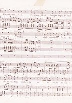 spartito/BVE0310127/26