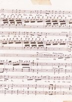 spartito/BVE0310127/27