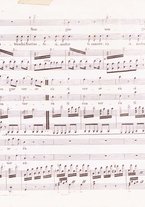 spartito/BVE0310127/28