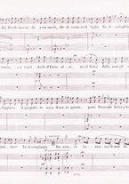 spartito/BVE0310127/30