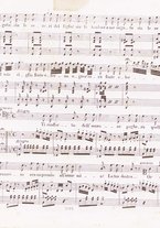 spartito/BVE0310127/31