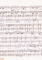 spartito/BVE0310127/32