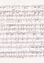 spartito/BVE0310127/33