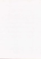 spartito/BVE0310127/34