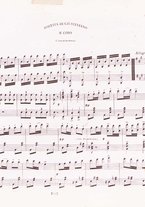 spartito/BVE0310127/35