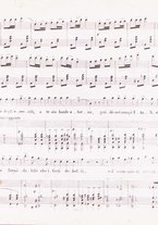 spartito/BVE0310127/36