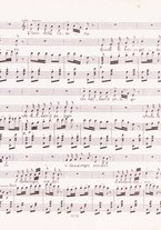 spartito/BVE0310127/37