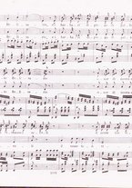 spartito/BVE0310127/38