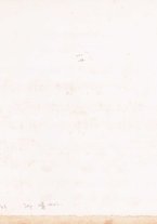 spartito/BVE0310127/4