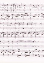 spartito/BVE0310127/40