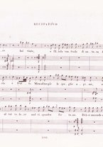 spartito/BVE0310127/41