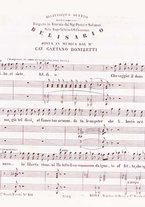 spartito/BVE0310127/43