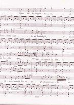 spartito/BVE0310127/44