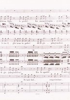 spartito/BVE0310127/46