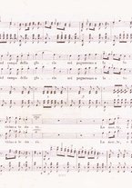 spartito/BVE0310127/47