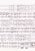 spartito/BVE0310127/48