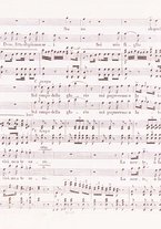 spartito/BVE0310127/49