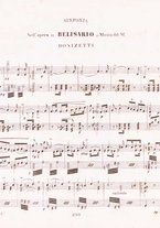 spartito/BVE0310127/5