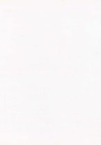 spartito/BVE0310127/52