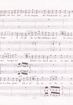 spartito/BVE0310127/54