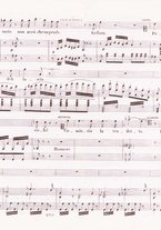 spartito/BVE0310127/55