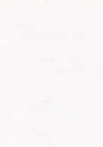 spartito/BVE0310127/56