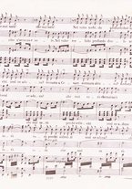 spartito/BVE0310127/59