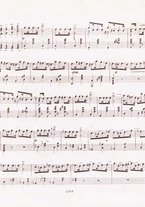 spartito/BVE0310127/6