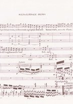 spartito/BVE0310127/61