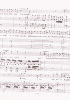 spartito/BVE0310127/62