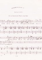 spartito/BVE0310127/65