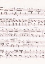 spartito/BVE0310127/7